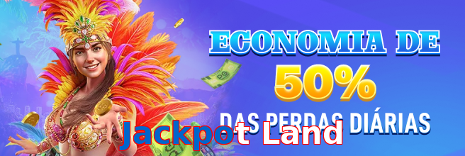 Jackpot Land game app for Pakistan players