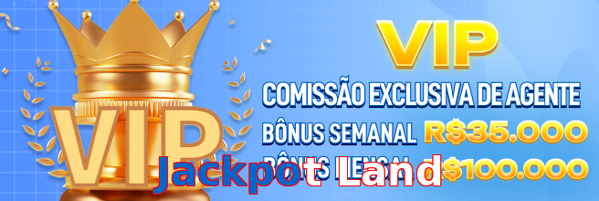 Jackpot Land game app for Pakistan players