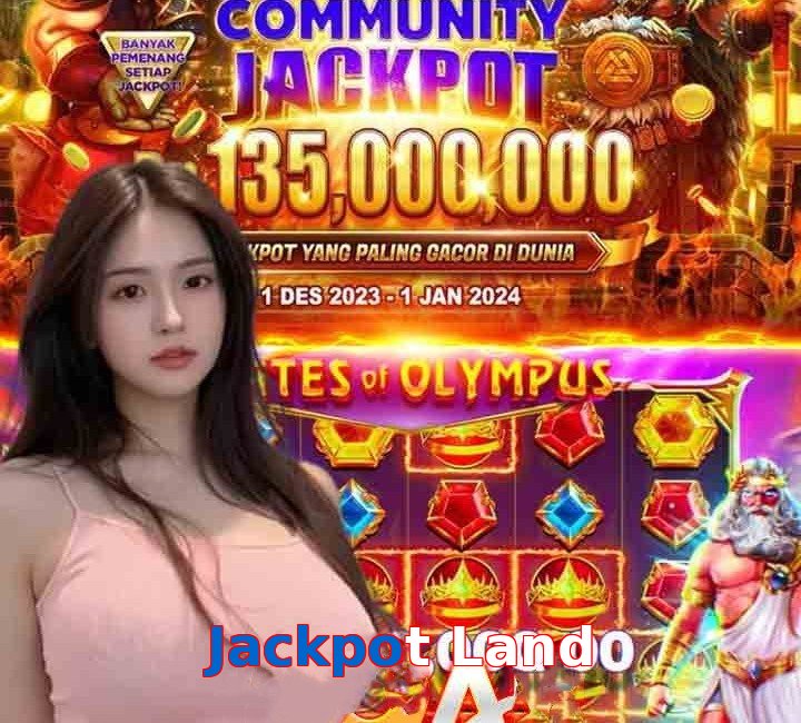 Jackpot Land game app for Pakistan players